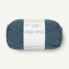 6572 Steel Blue