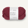 4353 Rustic Rose