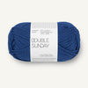 5846 True Blue