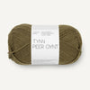 9873 Dark Olive