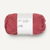 4335 Raspberry Cream