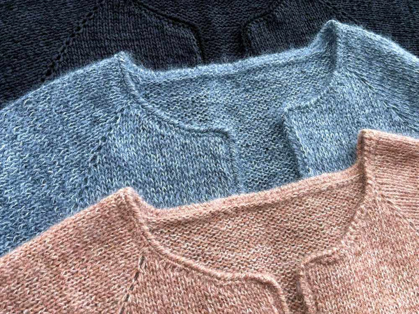 tipar_isager_silk_mohair