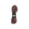 88