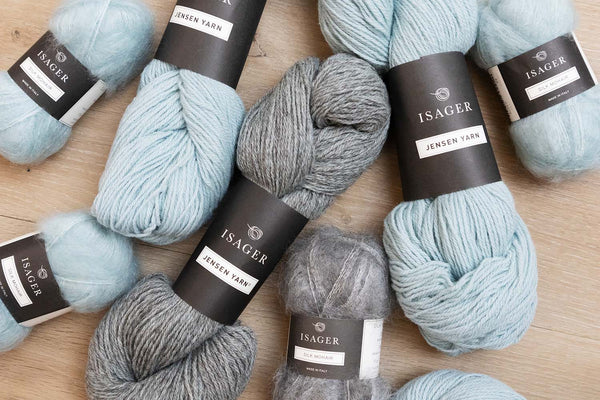 Jensen-yarn_-silk mohair_isager