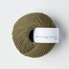 Dusty Olive