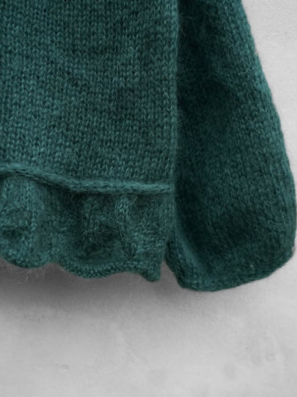 soft-silk-mohair-kfo-Poppy-Sweater