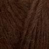 162 Chocolate Brown
