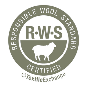 RWS (Responsible Wool Standard)