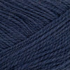 760 Navy