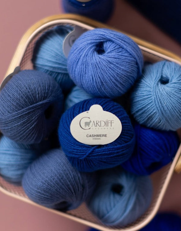 cardiff_Cashmere