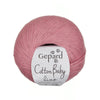 412 Pink Sorbet
