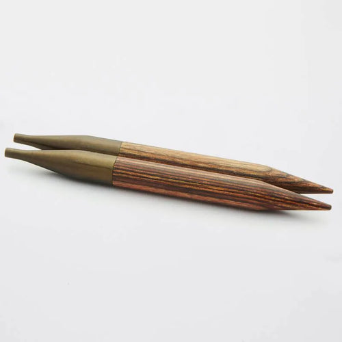 Knit Pro - Andrele Interschimbabile 13 cm