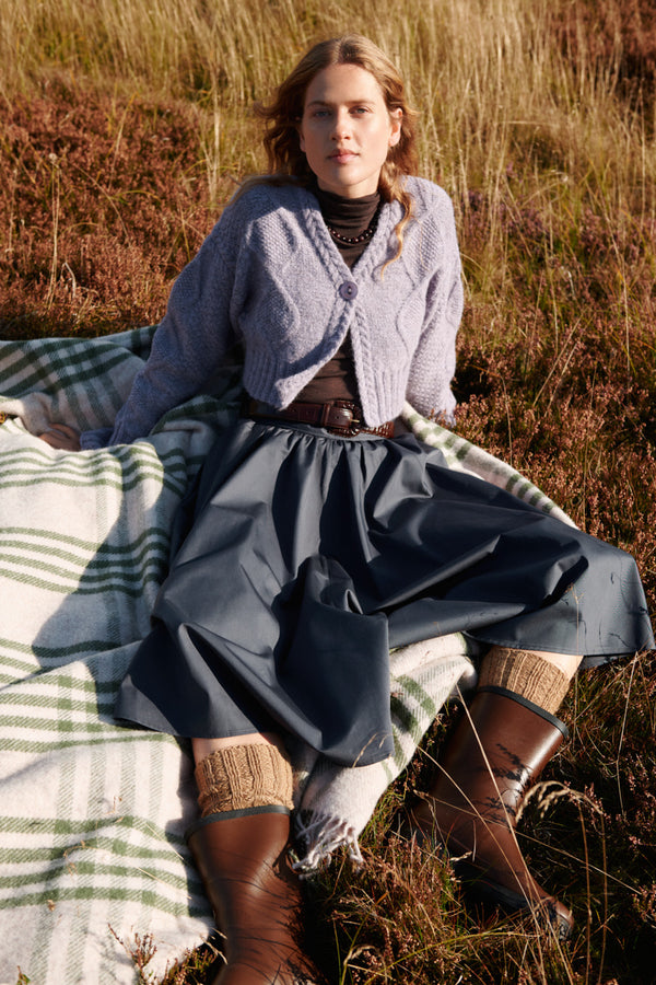 cardigan-tversted-isager-soft