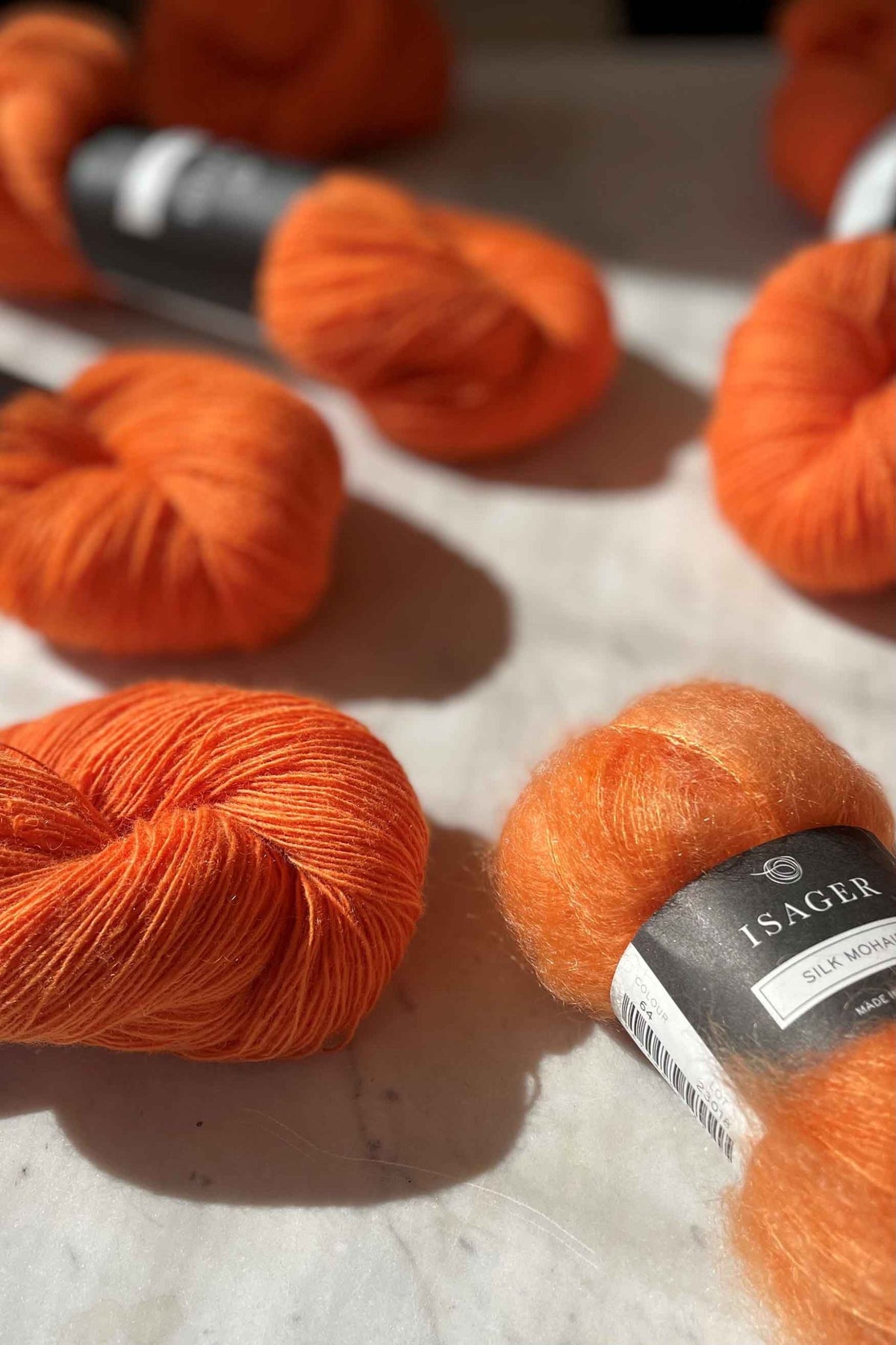 isager_matase_mohair