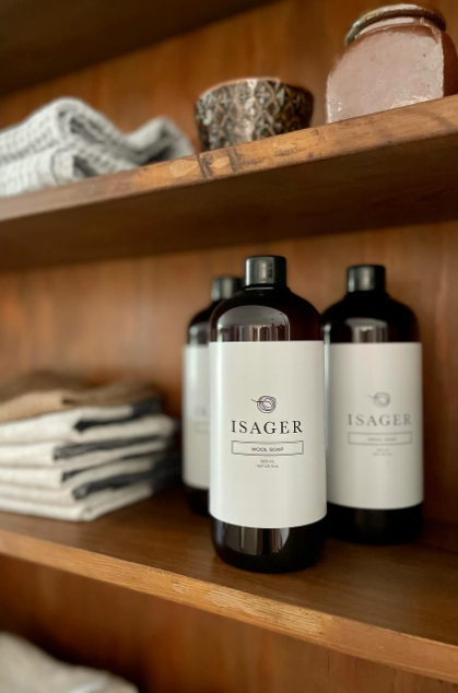 isager_Detergent_lana
