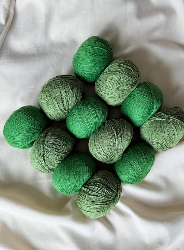 pure_silk_cotton_merino