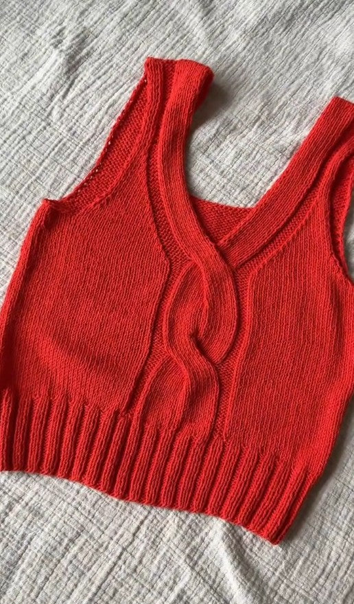 maiou_tipar_knitting_for_olive