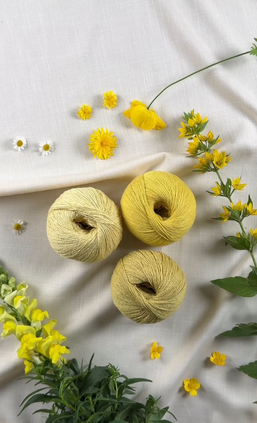 knitting-for-olive-matase-100%