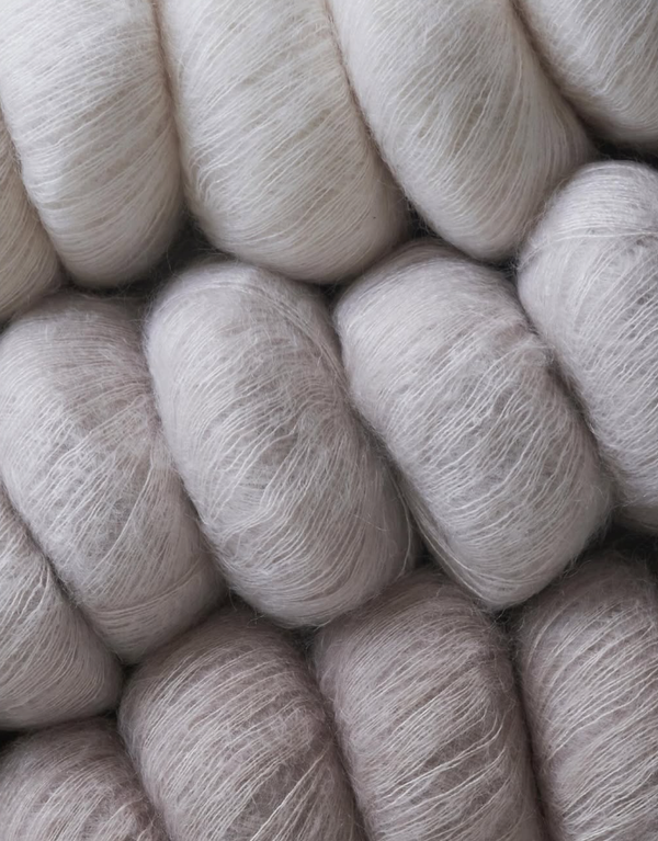 matase_mohair_knittingforolive