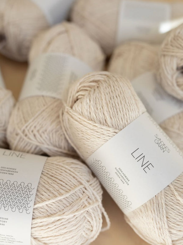 sandnes_garn_summer_yarn