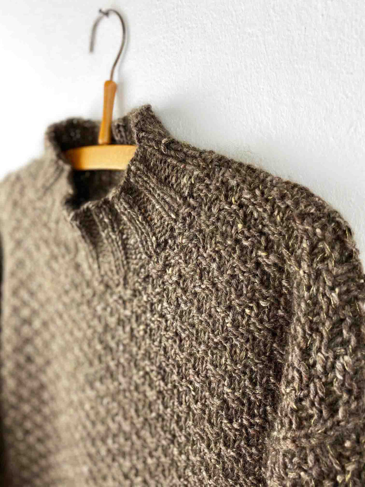 isager_aran-tweed-silk mohair-tipar
