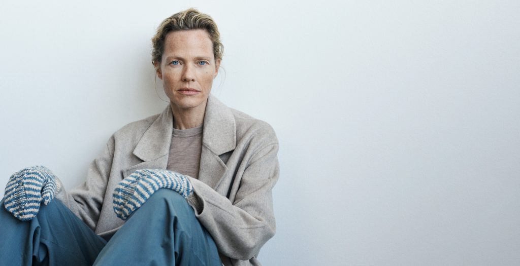 ISAGER - Handcraft