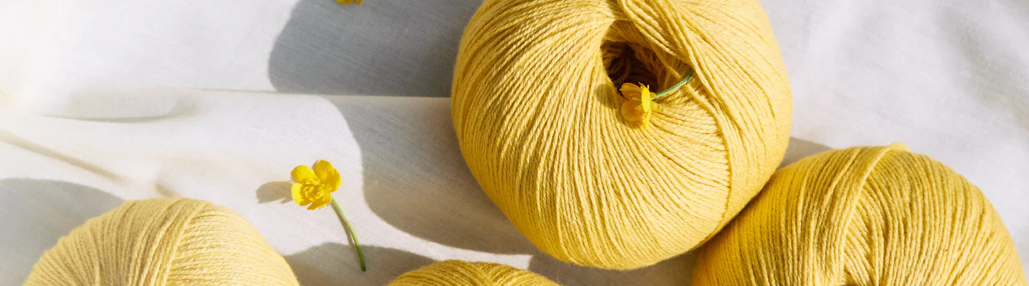 Knitting For Olive