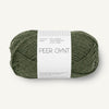 9572 Moss Green Melange