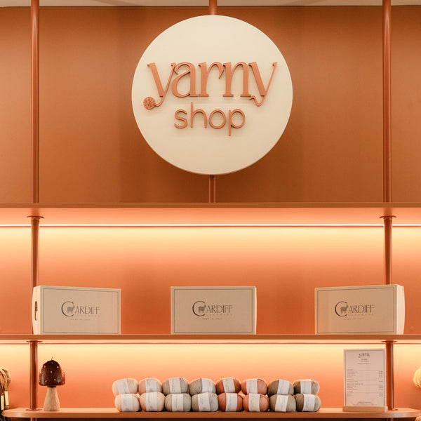 SHOP