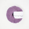 Purple Artichoke