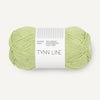 9523 Lime punch