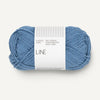 6044 Regatta Blue