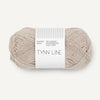2331 Lys beige