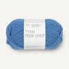 6044 Regatta Blue