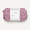 4632 Pink Lavender