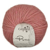 418 Heather Rose