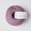 Artichoke Purple