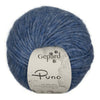 742 Soft Denim