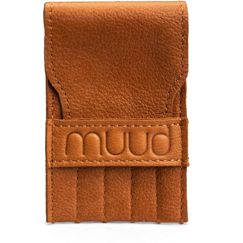 Muud - Eva etui pentru ace