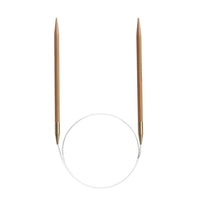 Seeknit - Andrele circulare 80 cm