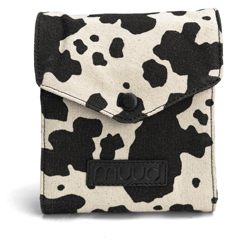 Muud - Canvas Betina