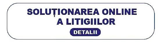 Solutionarea Online a Litigiilor