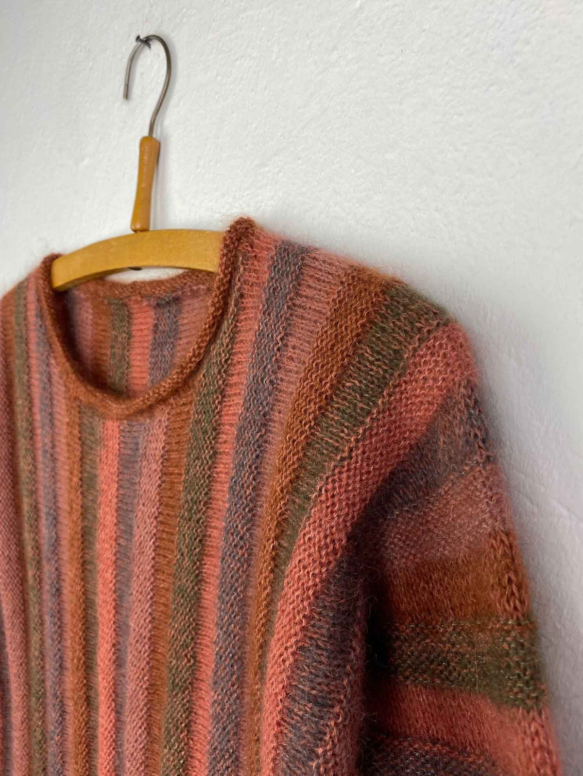 tipar_alpaca1-alpaca2_silk-mohair