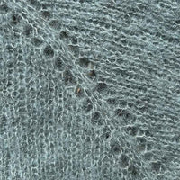 bluebell_pattern_isager