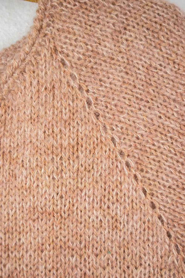 Bluebell_isager-tipar-soft-fine