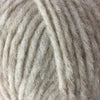 142 Light Beige
