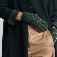 ISAGER - Handcraft book