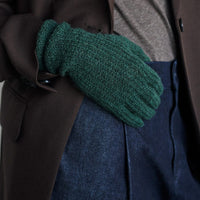 ISAGER - Handcraft book