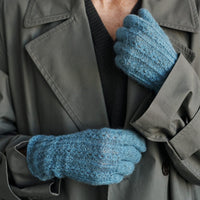 ISAGER - Handcraft book