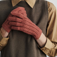 ISAGER - Handcraft book